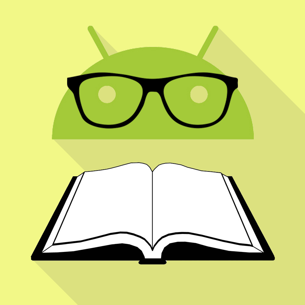 Tutorial Logo Android | android tutorials and tips Tutorial Logo Android | android tutorials and tips
