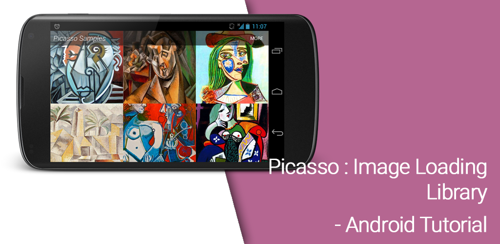 picasso_banner