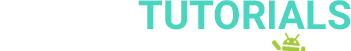 Android Tutorials Hub Logo